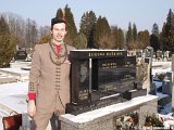 2014-01-26-ORLOVA 052.JPG